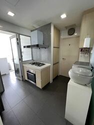 The Parc Condominium (D5), Condominium #567985171
